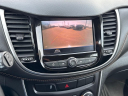 Thumbnail image of 2021 Chevrolet Trax at Car Connection Central, Llc