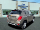 Thumbnail image of 2021 Chevrolet Trax at Car Connection Central, Llc