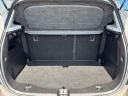 Thumbnail image of 2021 Chevrolet Trax at Car Connection Central, Llc