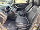 Thumbnail image of 2021 Chevrolet Trax at Car Connection Central, Llc