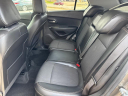 Thumbnail image of 2021 Chevrolet Trax at Car Connection Central, Llc