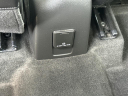 Thumbnail image of 2021 Chevrolet Trax at Car Connection Central, Llc