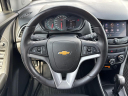 Thumbnail image of 2021 Chevrolet Trax at Car Connection Central, Llc