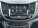 Thumbnail image of 2021 Chevrolet Trax at Car Connection Central, Llc