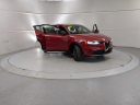 Thumbnail image of 2024 Alfa Romeo Tonale Hybrid at RichFord USED