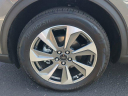 Thumbnail image of 2024 Ford Escape at Coconut Point Ford USED