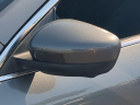 Thumbnail image of 2024 Ford Escape at Coconut Point Ford USED