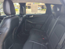 Thumbnail image of 2024 Ford Escape at Coconut Point Ford USED