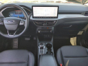 Thumbnail image of 2024 Ford Escape at Coconut Point Ford USED