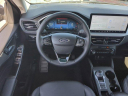 Thumbnail image of 2024 Ford Escape at Coconut Point Ford USED