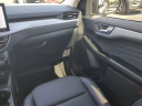Thumbnail image of 2024 Ford Escape at Coconut Point Ford USED