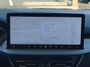 Thumbnail image of 2024 Ford Escape at Coconut Point Ford USED
