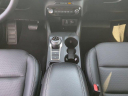 Thumbnail image of 2024 Ford Escape at Coconut Point Ford USED