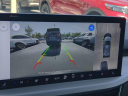 Thumbnail image of 2024 Ford Escape at Coconut Point Ford USED