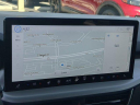 Thumbnail image of 2024 Ford Escape at Coconut Point Ford USED