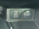 Thumbnail image of 2024 Ford Escape at Coconut Point Ford USED