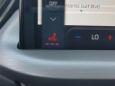 Thumbnail image of 2024 Ford Escape at Coconut Point Ford USED