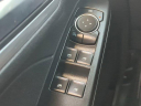 Thumbnail image of 2024 Ford Escape at Coconut Point Ford USED