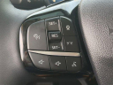 Thumbnail image of 2024 Ford Escape at Coconut Point Ford USED