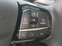 2024 Ford Escape Platinum at Coconut Point Ford USED