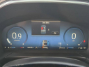 Thumbnail image of 2024 Ford Escape at Coconut Point Ford USED