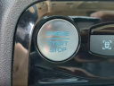 Thumbnail image of 2024 Ford Escape at Coconut Point Ford USED