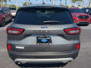 Thumbnail image of 2024 Ford Escape at Coconut Point Ford USED