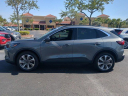 Thumbnail image of 2024 Ford Escape at Coconut Point Ford USED