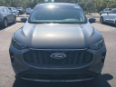 Thumbnail image of 2024 Ford Escape at Coconut Point Ford USED