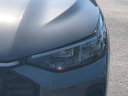 Thumbnail image of 2024 Ford Escape at Coconut Point Ford USED