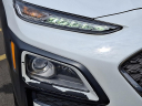Thumbnail image of 2020 Hyundai KONA at Maxon Hyundai Inc.