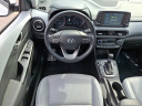 Thumbnail image of 2020 Hyundai KONA at Maxon Hyundai Inc.