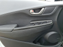 Thumbnail image of 2020 Hyundai KONA at Maxon Hyundai Inc.