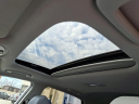 Thumbnail image of 2020 Hyundai KONA at Maxon Hyundai Inc.