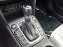 Thumbnail image of 2020 Hyundai KONA at Maxon Hyundai Inc.