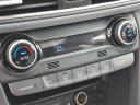 Thumbnail image of 2020 Hyundai KONA at Maxon Hyundai Inc.