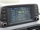 Thumbnail image of 2020 Hyundai KONA at Maxon Hyundai Inc.