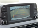 Thumbnail image of 2020 Hyundai KONA at Maxon Hyundai Inc.