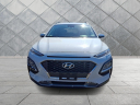 Thumbnail image of 2020 Hyundai KONA at Maxon Hyundai Inc.