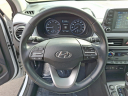 Thumbnail image of 2020 Hyundai KONA at Maxon Hyundai Inc.