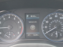 Thumbnail image of 2020 Hyundai KONA at Maxon Hyundai Inc.