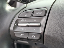 Thumbnail image of 2020 Hyundai KONA at Maxon Hyundai Inc.