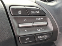 Thumbnail image of 2020 Hyundai KONA at Maxon Hyundai Inc.