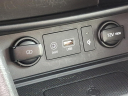 Thumbnail image of 2020 Hyundai KONA at Maxon Hyundai Inc.