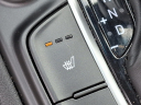 Thumbnail image of 2020 Hyundai KONA at Maxon Hyundai Inc.