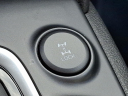 Thumbnail image of 2020 Hyundai KONA at Maxon Hyundai Inc.