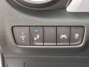 Thumbnail image of 2020 Hyundai KONA at Maxon Hyundai Inc.