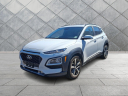 Thumbnail image of 2020 Hyundai KONA at Maxon Hyundai Inc.