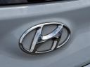 Thumbnail image of 2020 Hyundai KONA at Maxon Hyundai Inc.