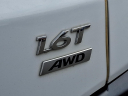 Thumbnail image of 2020 Hyundai KONA at Maxon Hyundai Inc.